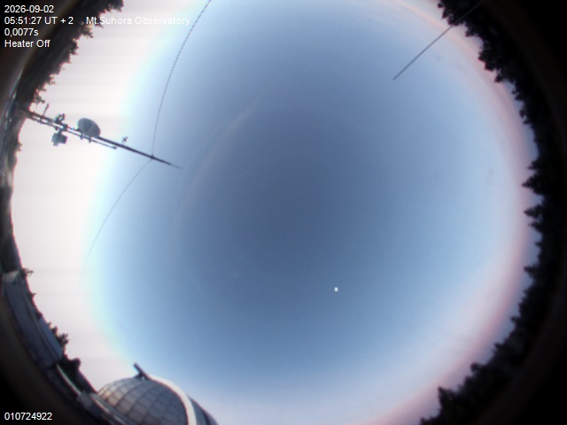 Image downloaded on 2026-09-02 at 05:52:25 local time.