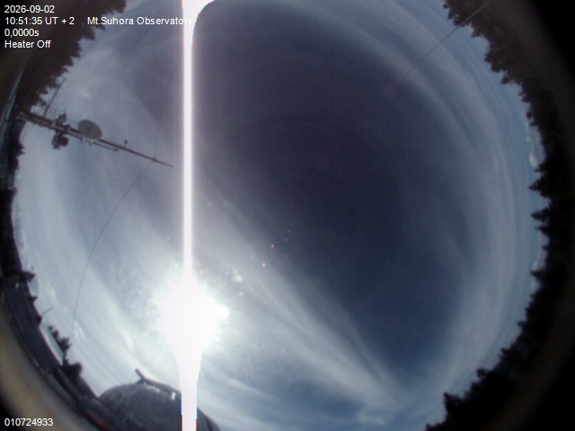 Image downloaded on 2026-09-02 at 10:52:33 local time.