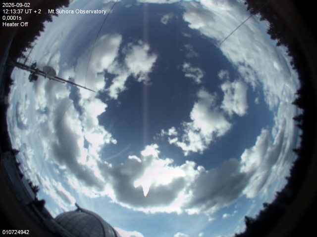 Image downloaded on 2026-09-02 at 12:14:35 local time.
