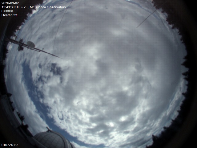Image downloaded on 2026-09-02 at 13:44:36 local time.
