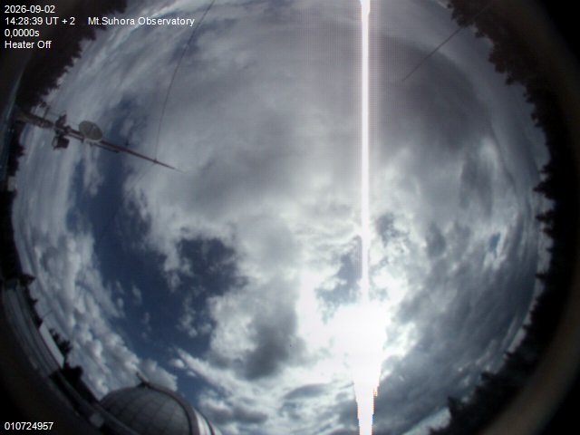 Image downloaded on 2026-09-02 at 14:29:37 local time.