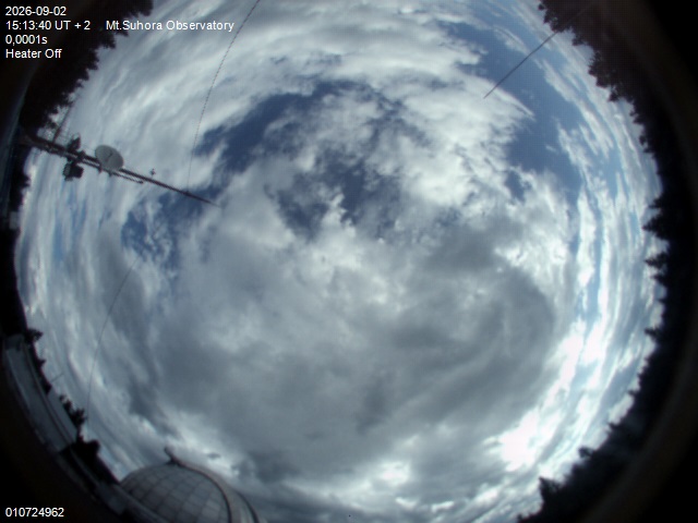 Image downloaded on 2026-09-02 at 15:14:38 local time.
