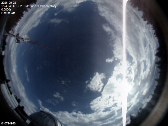 Image downloaded on 2026-09-02 at 15:50:38 local time.