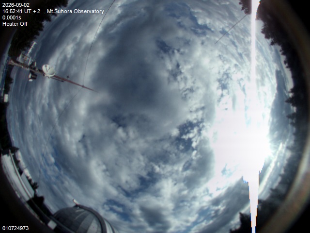 Image downloaded on 2026-09-02 at 16:53:39 local time.