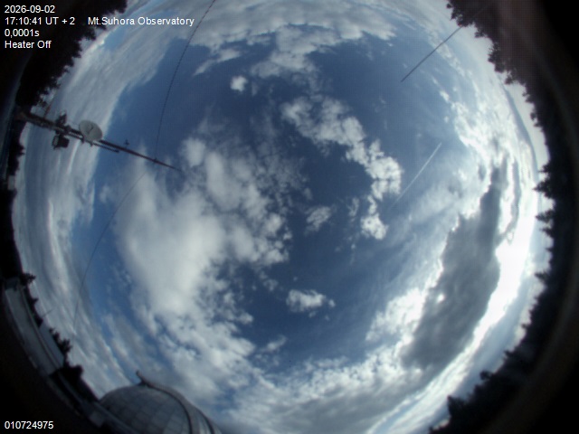 Image downloaded on 2026-09-02 at 17:11:39 local time.