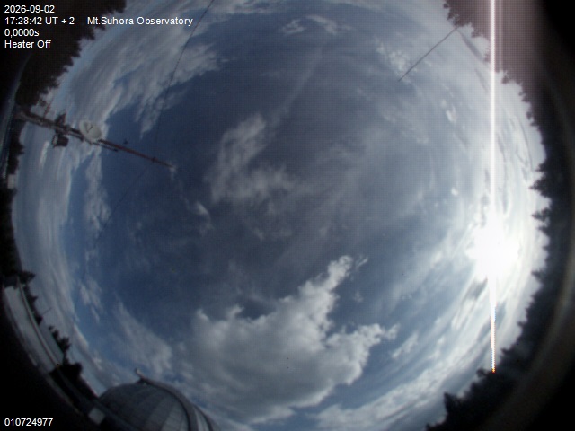 Image downloaded on 2026-09-02 at 17:29:41 local time.