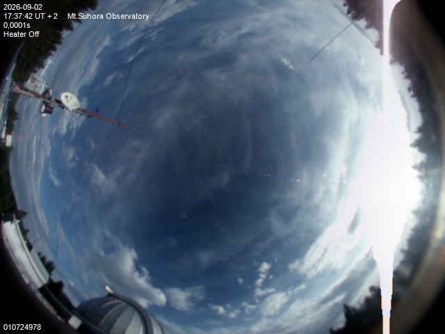 Image downloaded on 2026-09-02 at 17:38:40 local time.