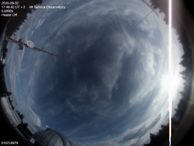 Image downloaded on 2026-09-02 at 17:47:40 local time.