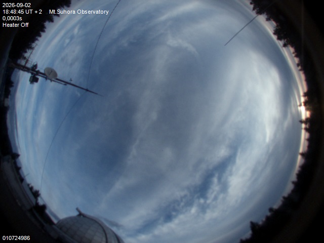 Image downloaded on 2026-09-02 at 18:49:43 local time.
