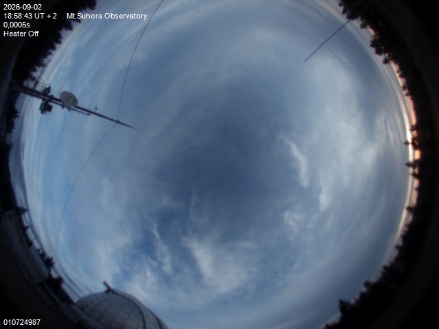 Image downloaded on 2026-09-02 at 18:59:41 local time.