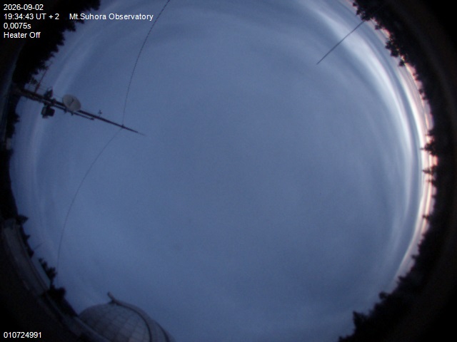 Image downloaded on 2026-09-02 at 19:35:41 local time.