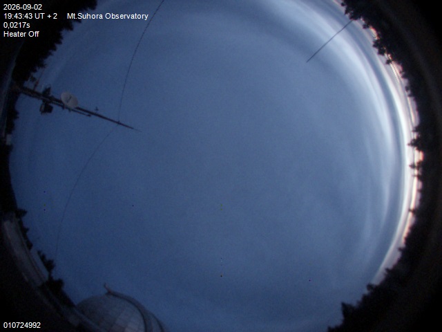 Image downloaded on 2026-09-02 at 19:44:41 local time.