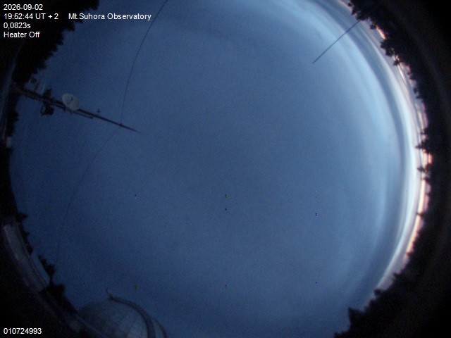 Image downloaded on 2026-09-02 at 19:53:42 local time.