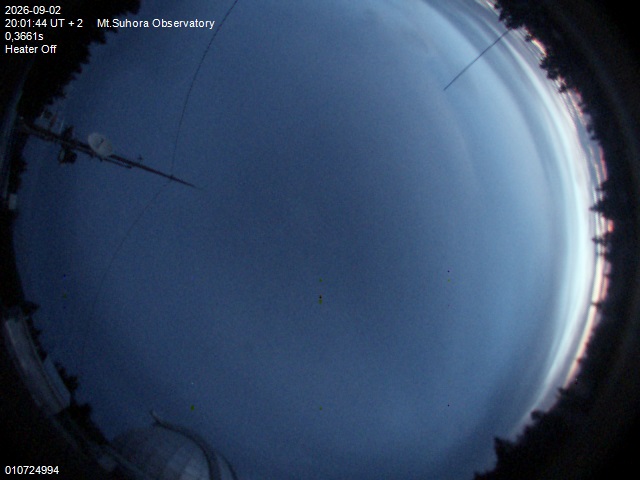 Image downloaded on 2026-09-02 at 20:02:42 local time.