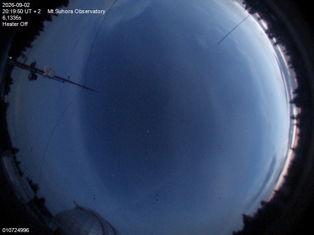 Image downloaded on 2026-09-02 at 20:20:54 local time.