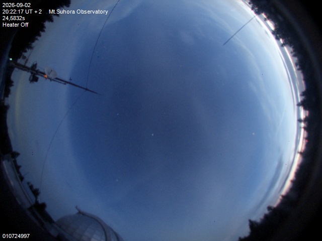 Image downloaded on 2026-09-02 at 20:23:40 local time.