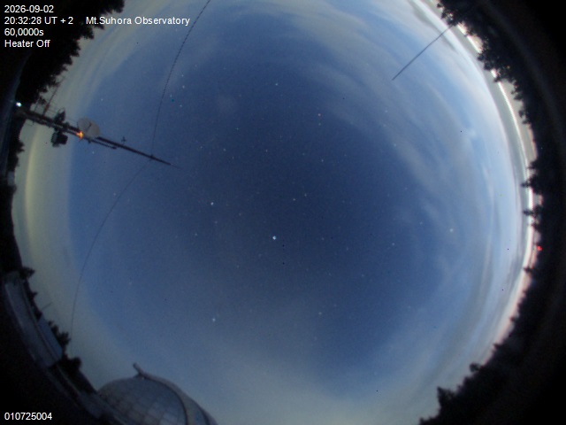 Image downloaded on 2026-09-02 at 20:34:26 local time.