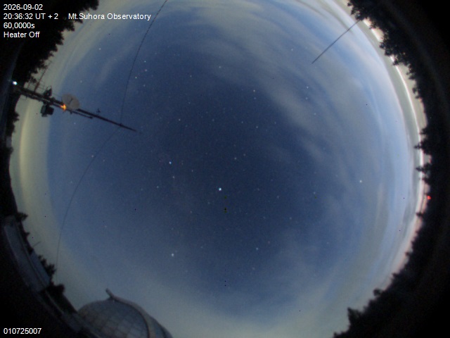 Image downloaded on 2026-09-02 at 20:38:31 local time.