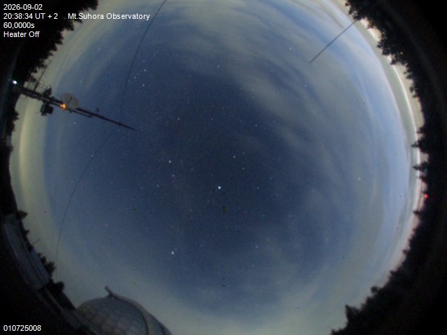 Image downloaded on 2026-09-02 at 20:40:33 local time.