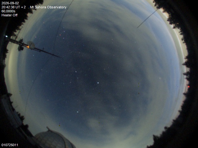 Image downloaded on 2026-09-02 at 20:44:37 local time.