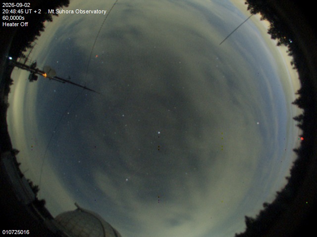 Image downloaded on 2026-09-02 at 20:50:44 local time.