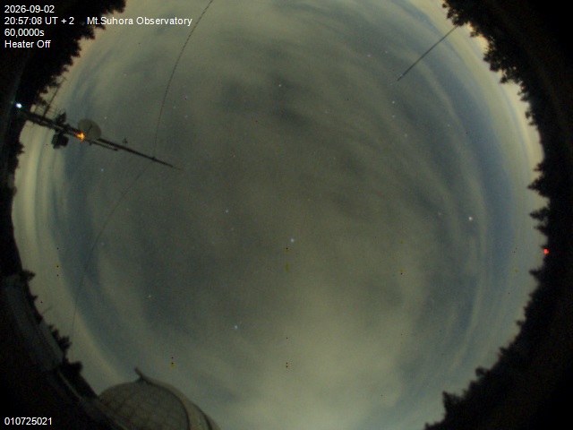 Image downloaded on 2026-09-02 at 20:59:07 local time.