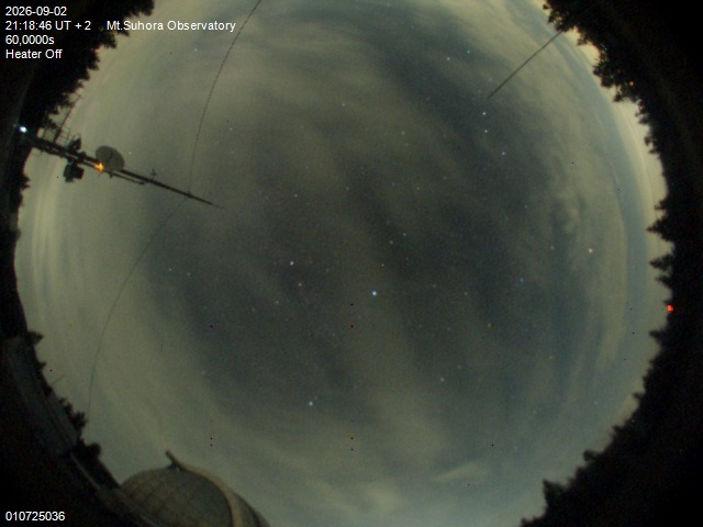 Image downloaded on 2026-09-02 at 21:20:45 local time.
