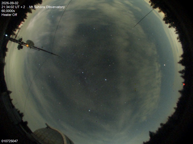 Image downloaded on 2026-09-02 at 21:36:01 local time.