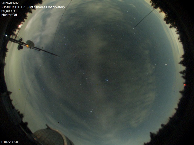 Image downloaded on 2026-09-02 at 21:40:07 local time.