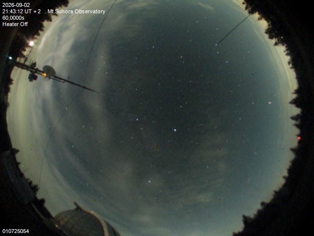 Zdjęcie ściągnięte w dniu 2026-09-02 o godzinie 21:45:11 czasu lokalnego.