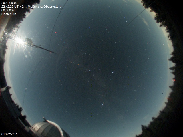 Image downloaded on 2026-09-02 at 22:44:28 local time.