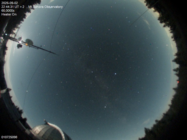 Image downloaded on 2026-09-02 at 22:46:30 local time.