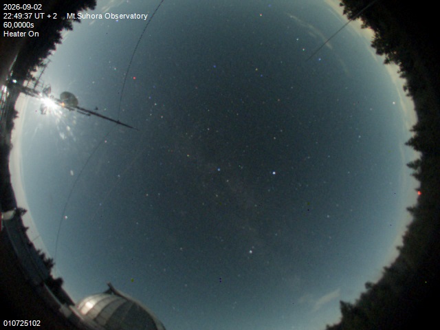 Image downloaded on 2026-09-02 at 22:51:36 local time.