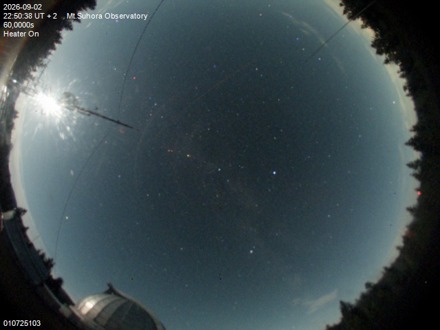 Image downloaded on 2026-09-02 at 22:52:37 local time.