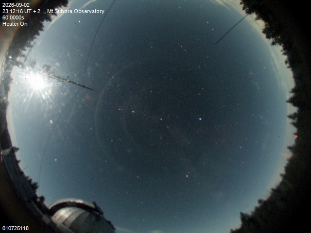 Image downloaded on 2026-09-02 at 23:14:15 local time.