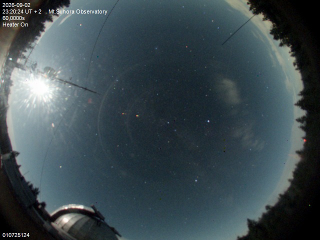 Image downloaded on 2026-09-02 at 23:22:23 local time.