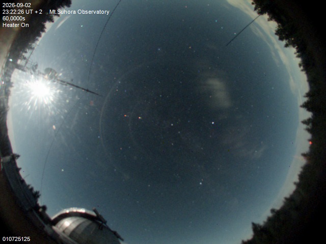 Image downloaded on 2026-09-02 at 23:24:25 local time.