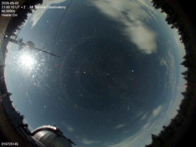 Image downloaded on 2026-09-02 at 23:52:09 local time.