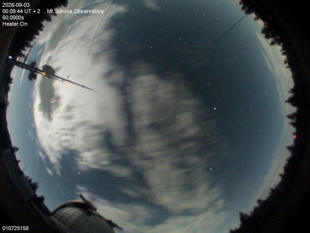 Image downloaded on 2026-09-03 at 00:11:43 local time.