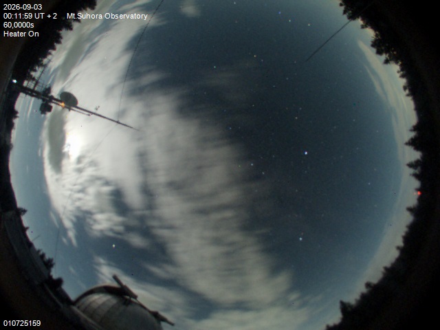 Image downloaded on 2026-09-03 at 00:13:58 local time.