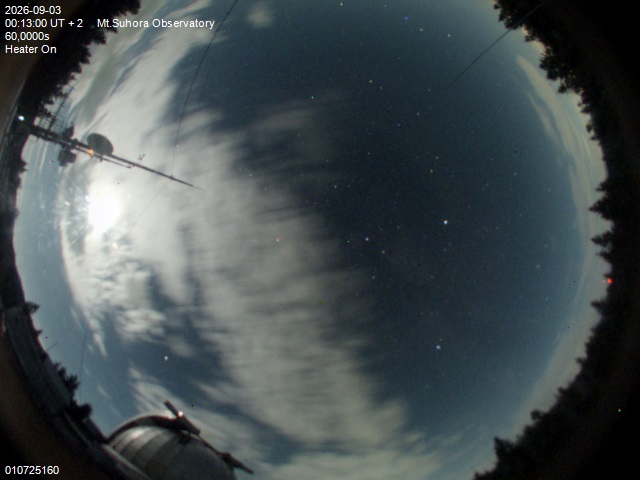 Image downloaded on 2026-09-03 at 00:14:59 local time.