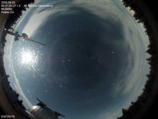 Image downloaded on 2026-09-03 at 00:39:25 local time.
