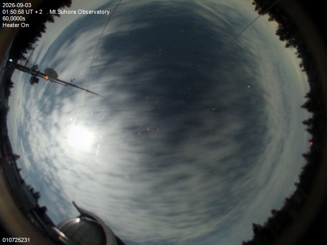 Image downloaded on 2026-09-03 at 01:52:57 local time.