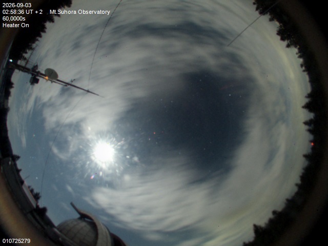 Image downloaded on 2026-09-03 at 03:00:35 local time.