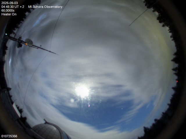 Image downloaded on 2026-09-03 at 04:50:29 local time.