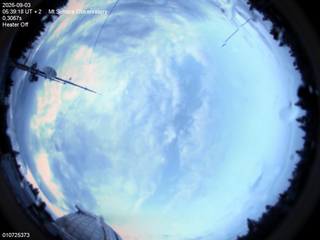 Image downloaded on 2026-09-03 at 05:40:16 local time.