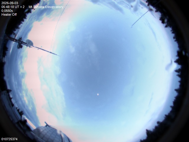 Image downloaded on 2026-09-03 at 05:49:16 local time.
