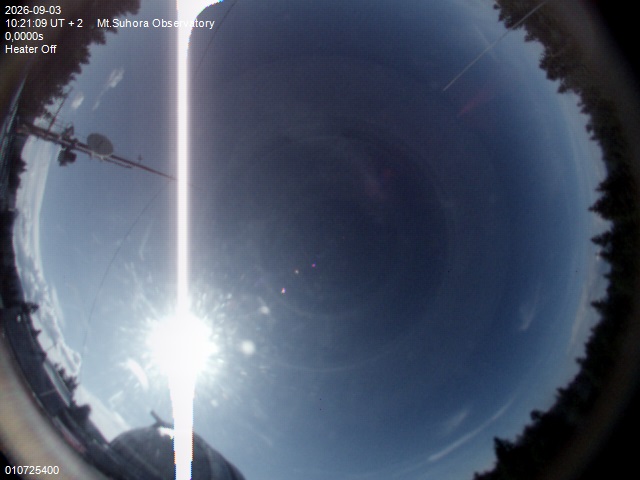 Image downloaded on 2026-09-03 at 10:22:07 local time.