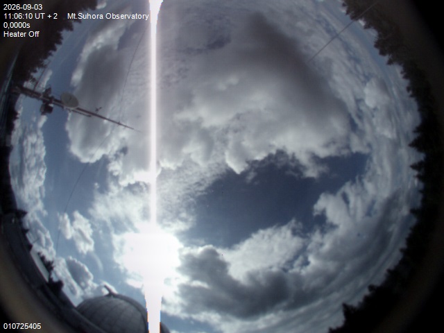 Image downloaded on 2026-09-03 at 11:07:08 local time.