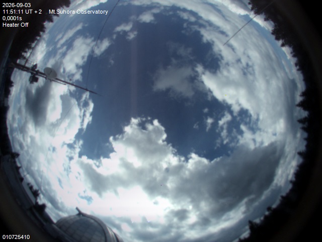 Image downloaded on 2026-09-03 at 11:52:09 local time.